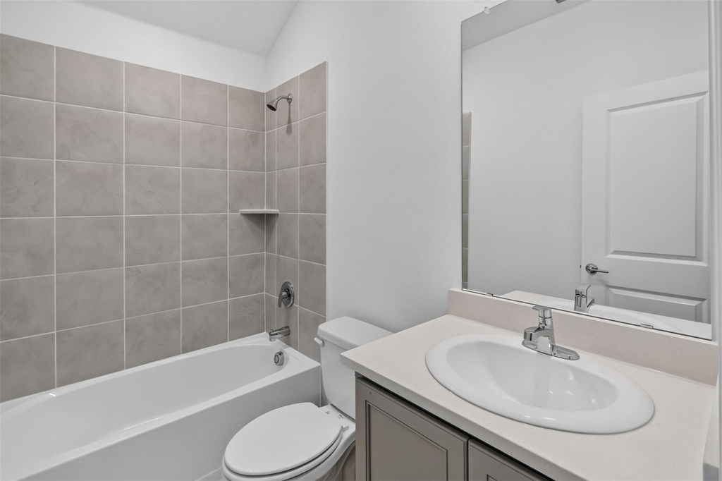 15345 Meso Maya Lane - Photo 3