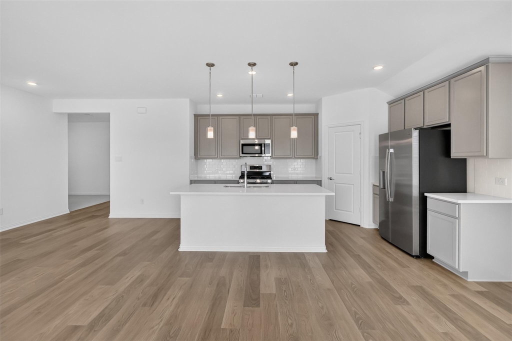 15345 Meso Maya Lane - Photo 11
