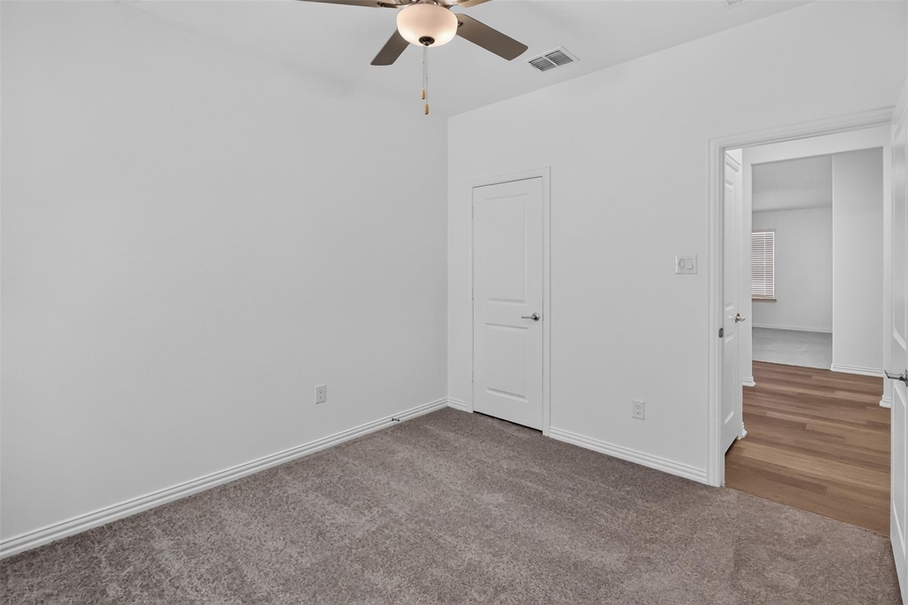 15345 Meso Maya Lane - Photo 7