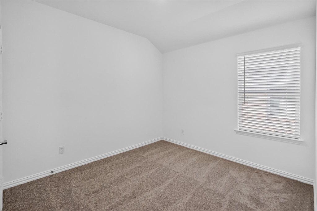 15345 Meso Maya Lane - Photo 4