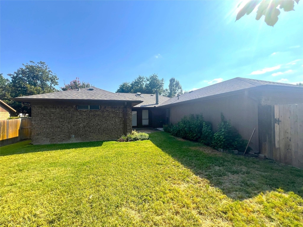 4517 Boston Drive - Photo 32