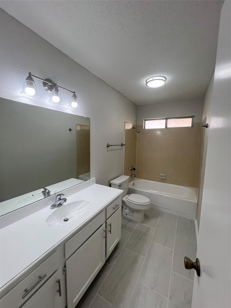 4517 Boston Drive - Photo 30