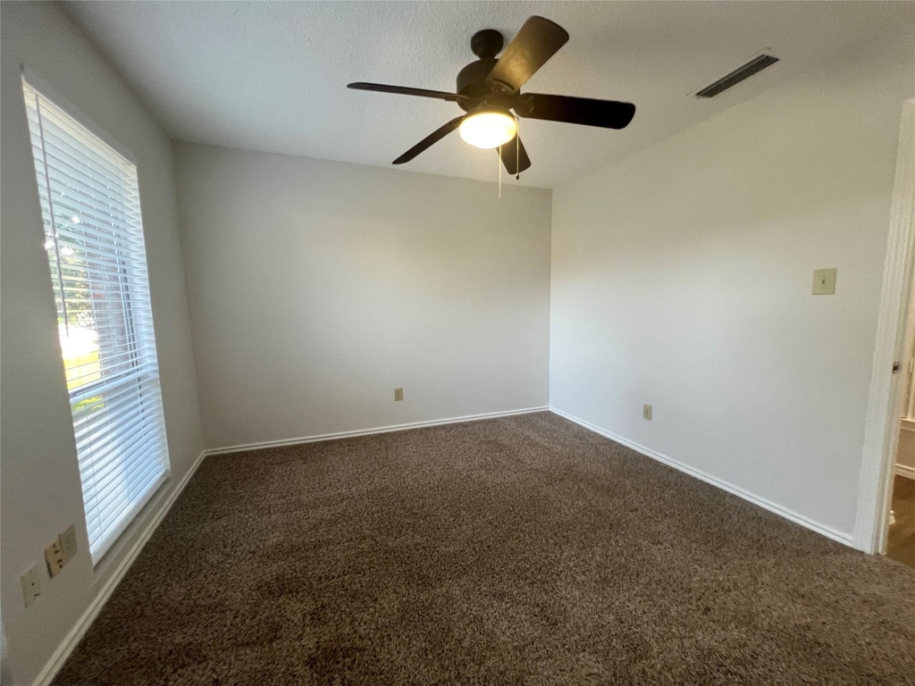 4517 Boston Drive - Photo 27