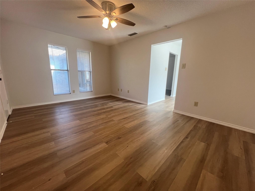 4517 Boston Drive - Photo 17