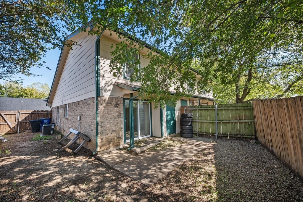 311 Kings Way Drive - Photo 20