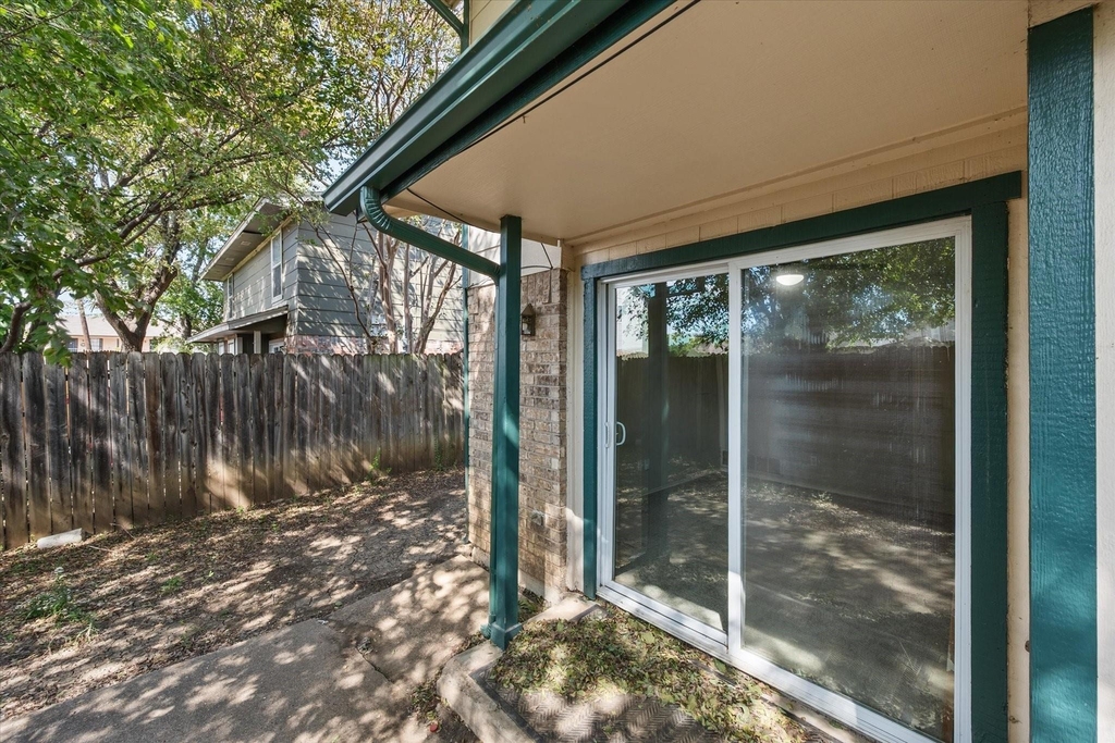311 Kings Way Drive - Photo 22