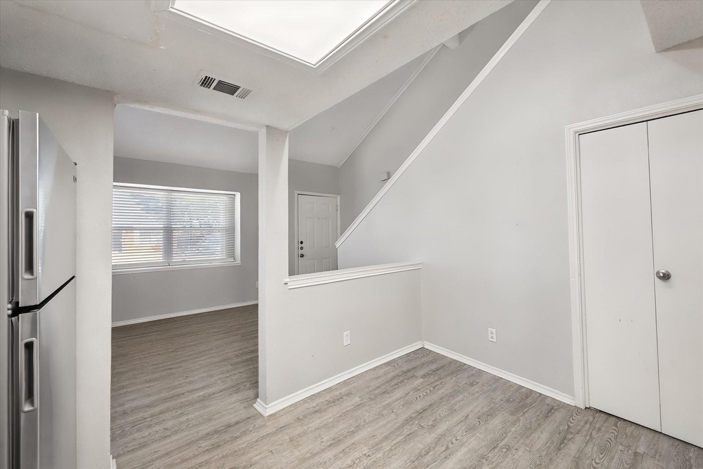 311 Kings Way Drive - Photo 7