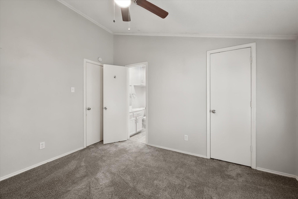 311 Kings Way Drive - Photo 13
