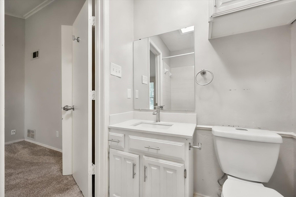 311 Kings Way Drive - Photo 17