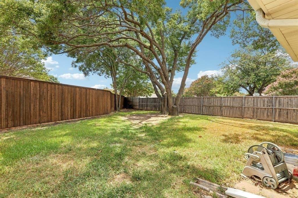 2840 Meadowbrook Drive - Photo 36