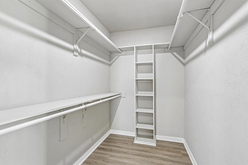 2840 Meadowbrook Drive - Photo 29
