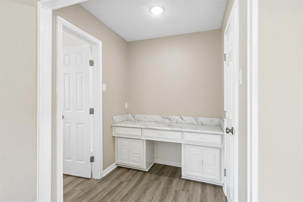 2840 Meadowbrook Drive - Photo 30