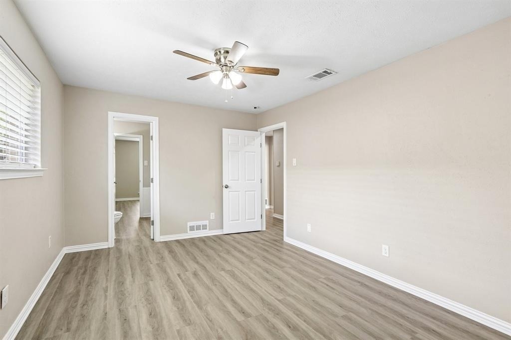 2840 Meadowbrook Drive - Photo 24