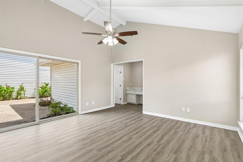 2840 Meadowbrook Drive - Photo 26
