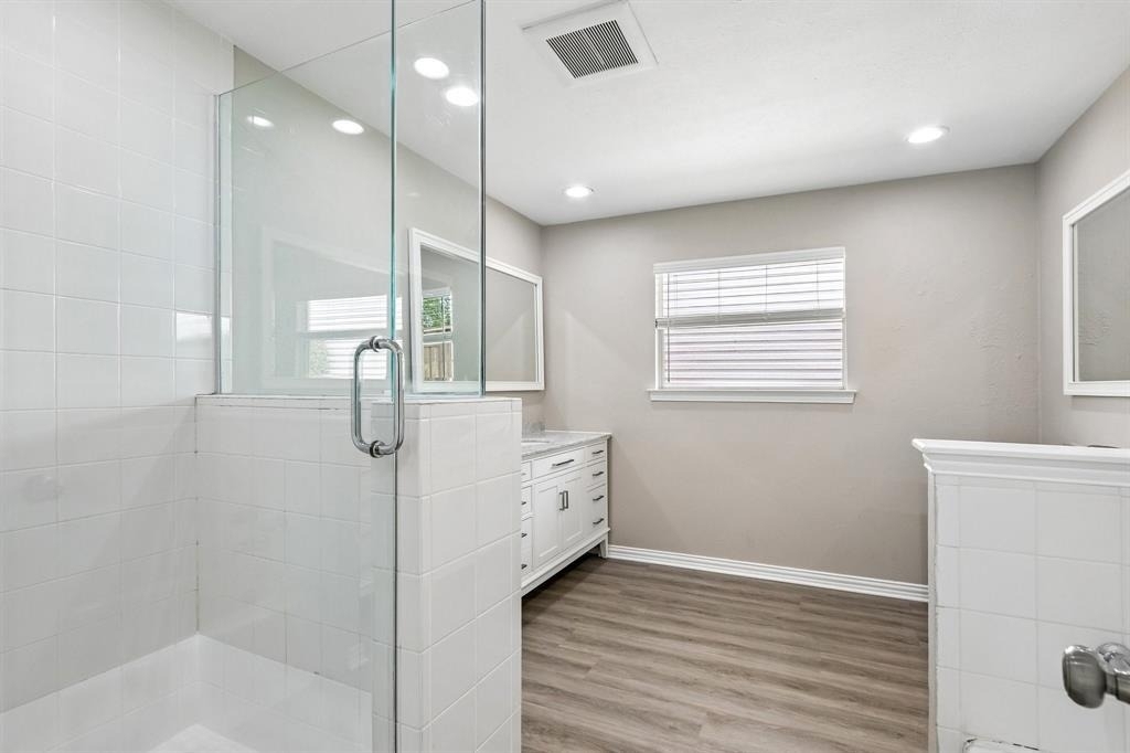 2840 Meadowbrook Drive - Photo 31