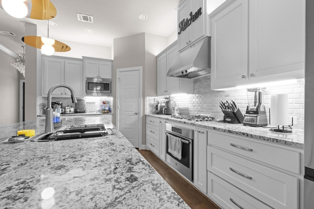 5417 Harbour Road - Photo 3
