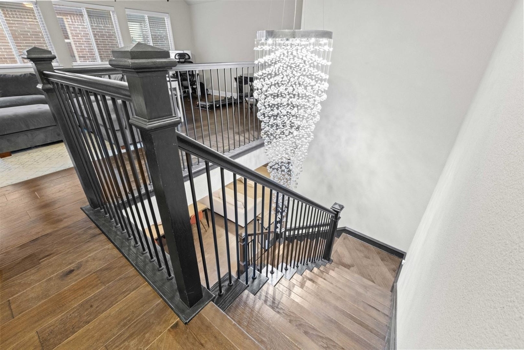 5417 Harbour Road - Photo 11