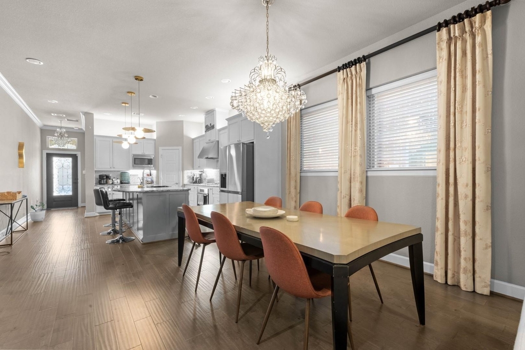 5417 Harbour Road - Photo 5