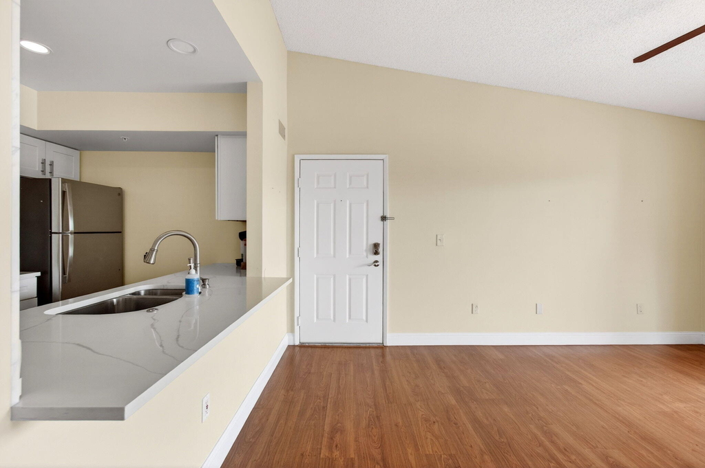 157 Yacht Club Way - Photo 25