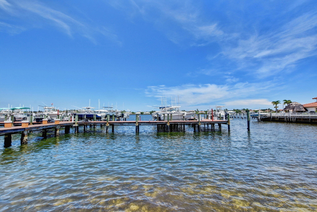 157 Yacht Club Way - Photo 47