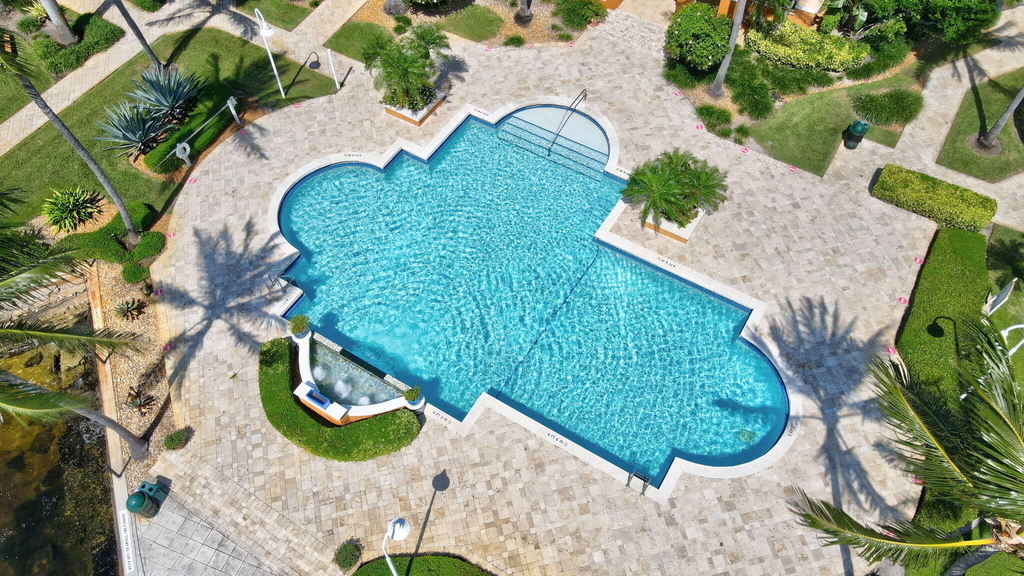 157 Yacht Club Way - Photo 41