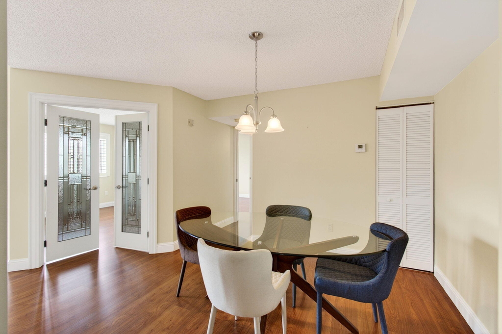 157 Yacht Club Way - Photo 10