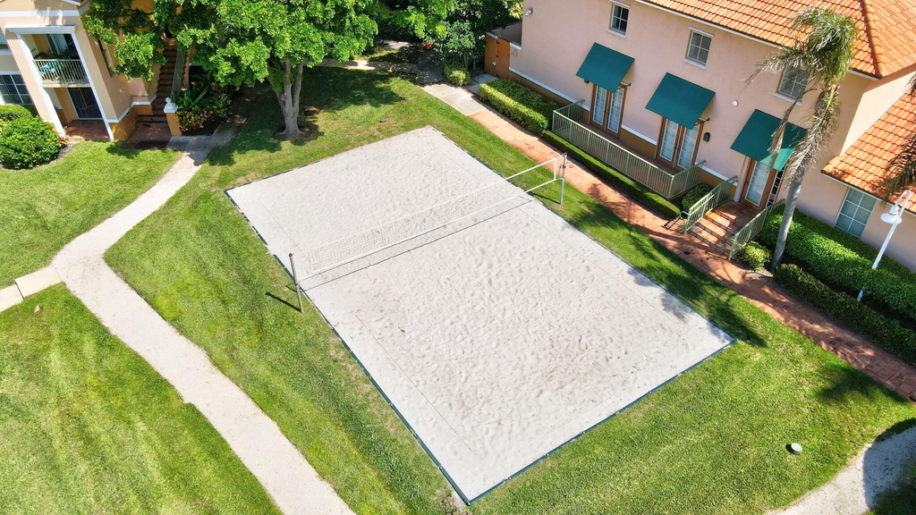 157 Yacht Club Way - Photo 43