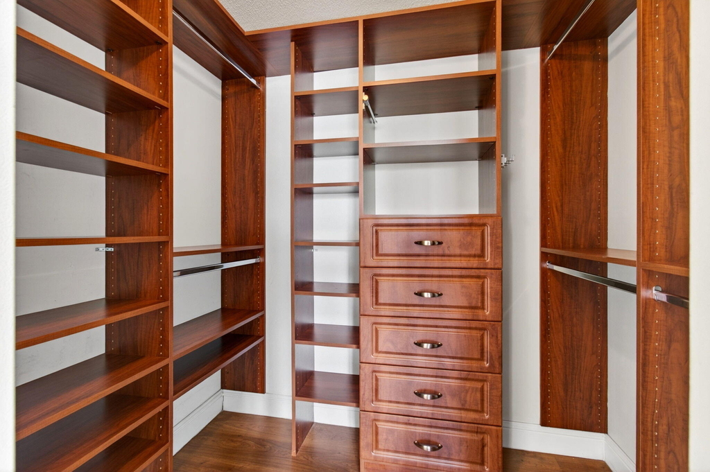 157 Yacht Club Way - Photo 17