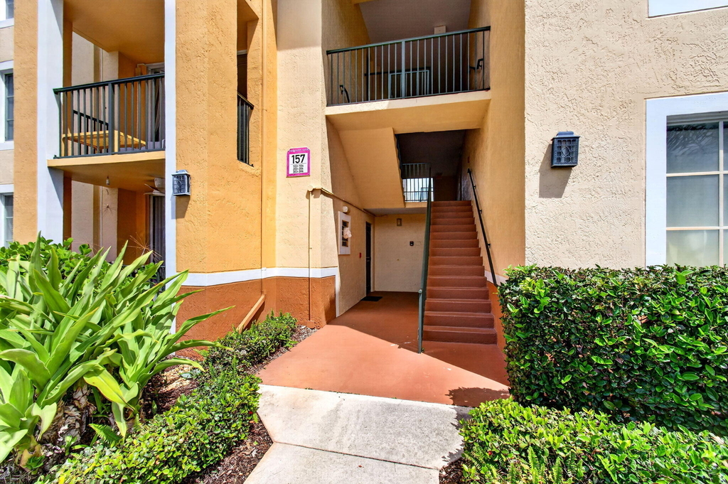 157 Yacht Club Way - Photo 22