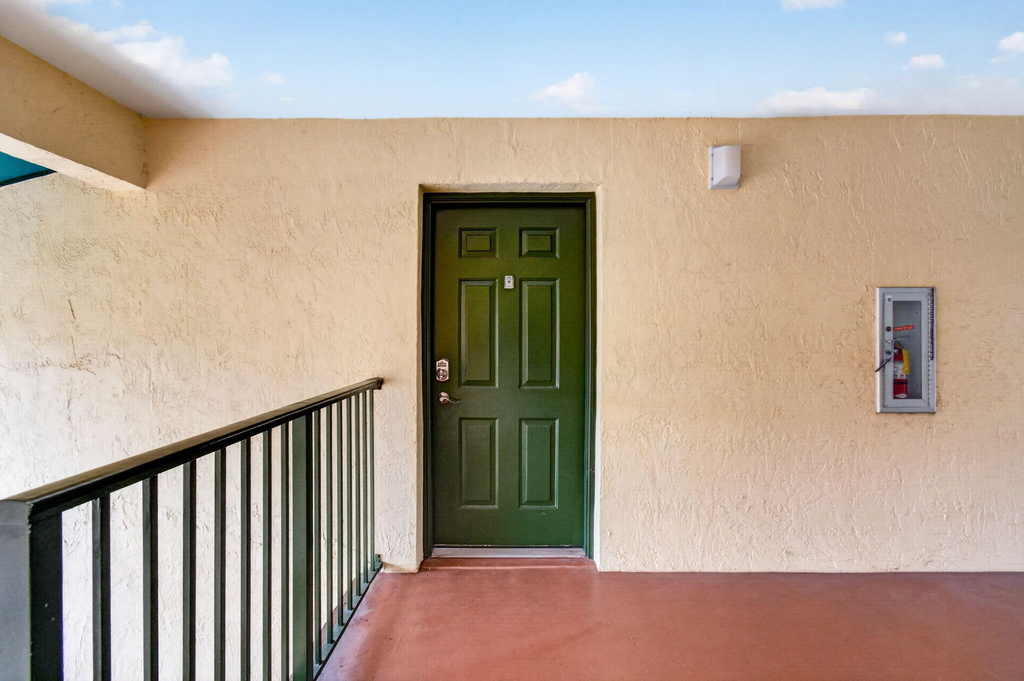 157 Yacht Club Way - Photo 23