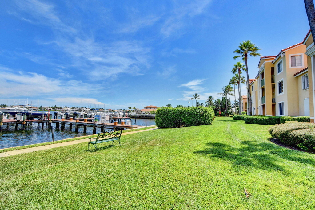 157 Yacht Club Way - Photo 51