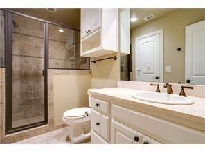 3430 Mcfarlin Boulevard - Photo 4
