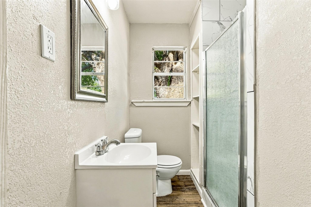 4301 Valentine Street - Photo 15