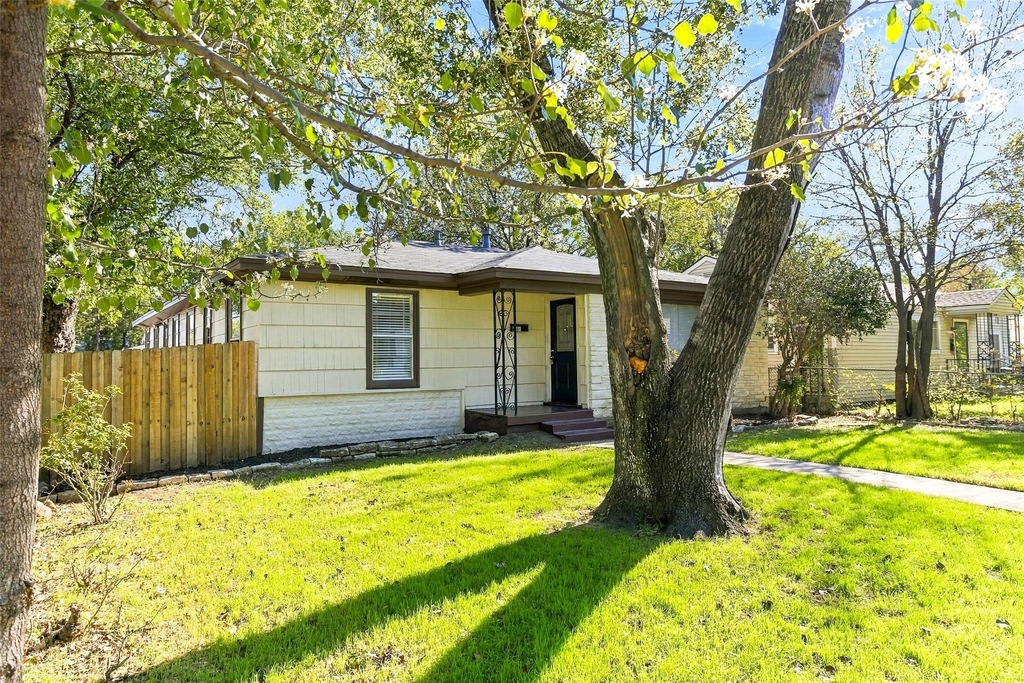 4301 Valentine Street - Photo 1