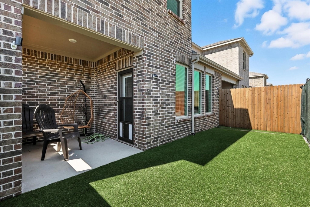 3012 Still Creek Lane - Photo 22