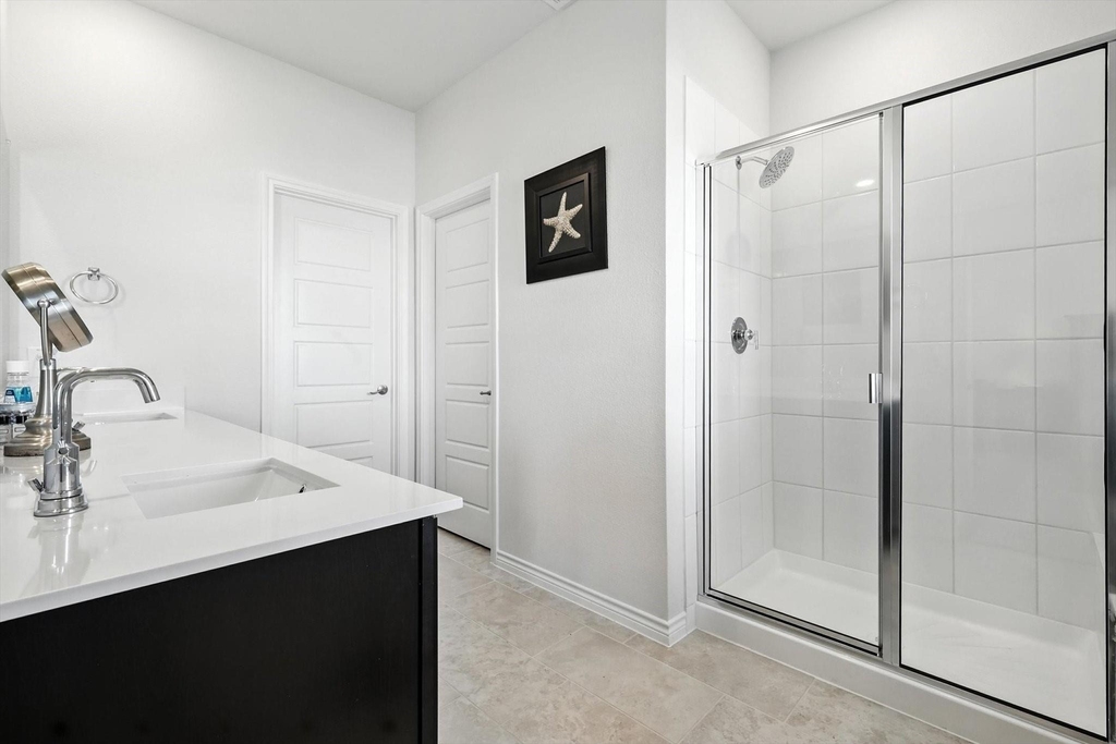 3012 Still Creek Lane - Photo 17