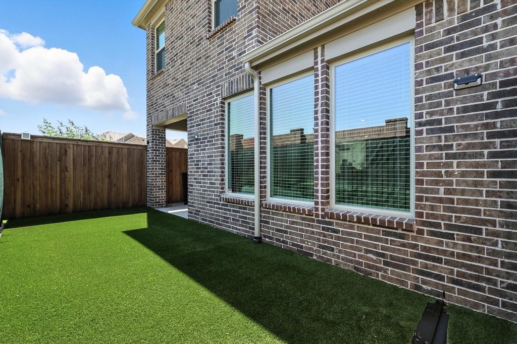 3012 Still Creek Lane - Photo 24