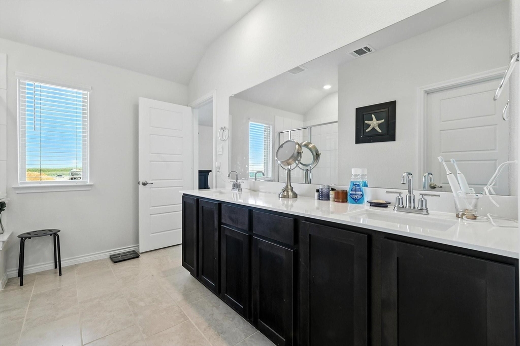 3012 Still Creek Lane - Photo 19