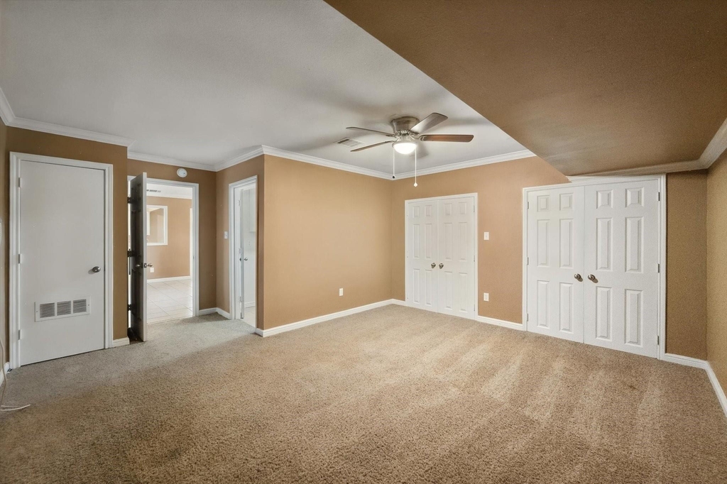 1606 Ridge Court - Photo 25
