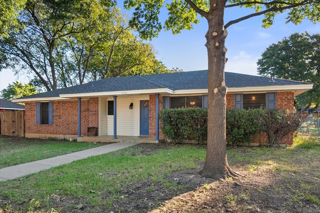 1606 Ridge Court - Photo 6