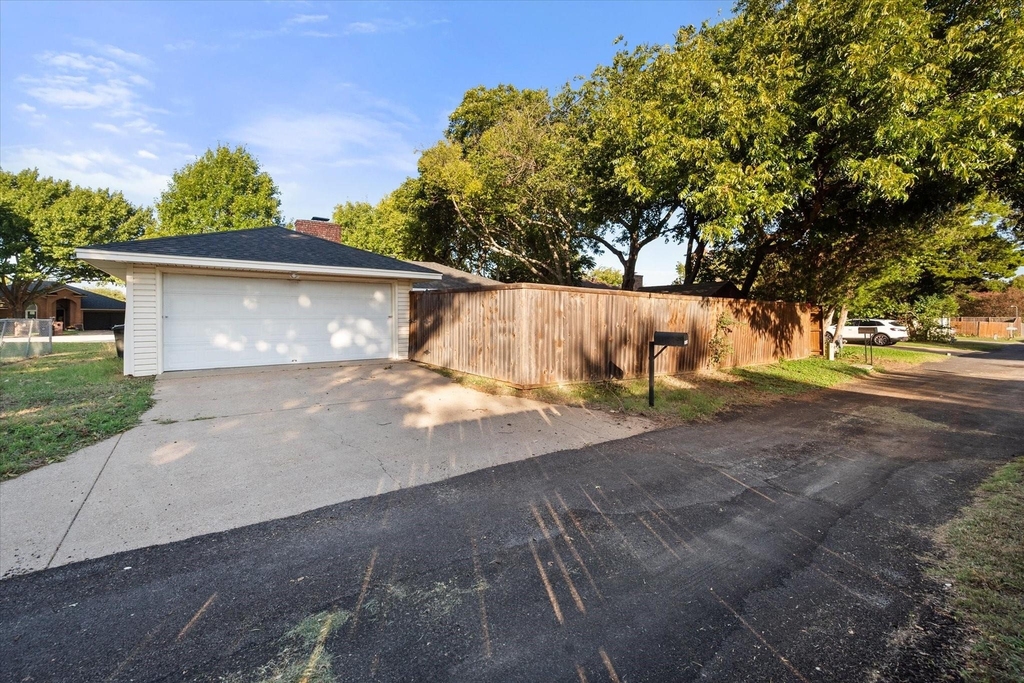 1606 Ridge Court - Photo 36