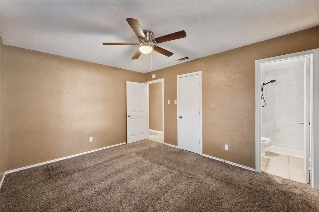 1606 Ridge Court - Photo 29