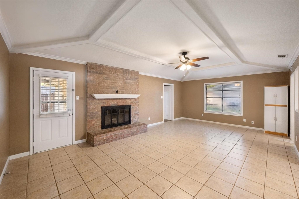 1606 Ridge Court - Photo 17
