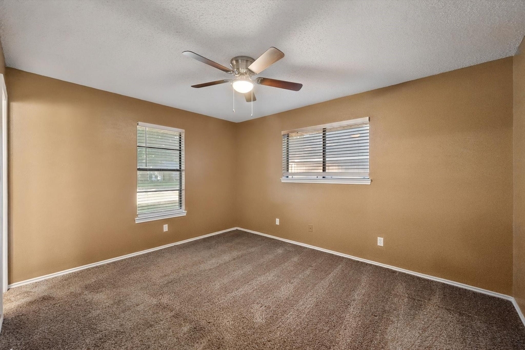 1606 Ridge Court - Photo 28