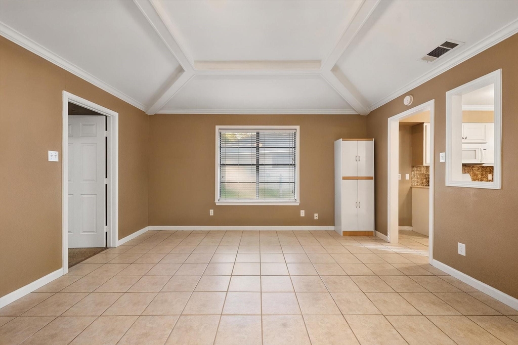 1606 Ridge Court - Photo 22