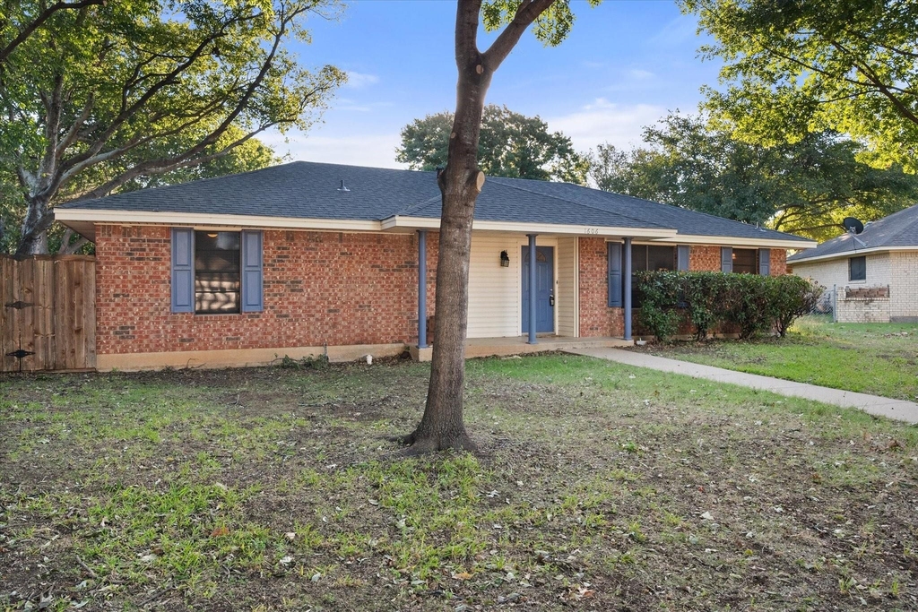 1606 Ridge Court - Photo 3