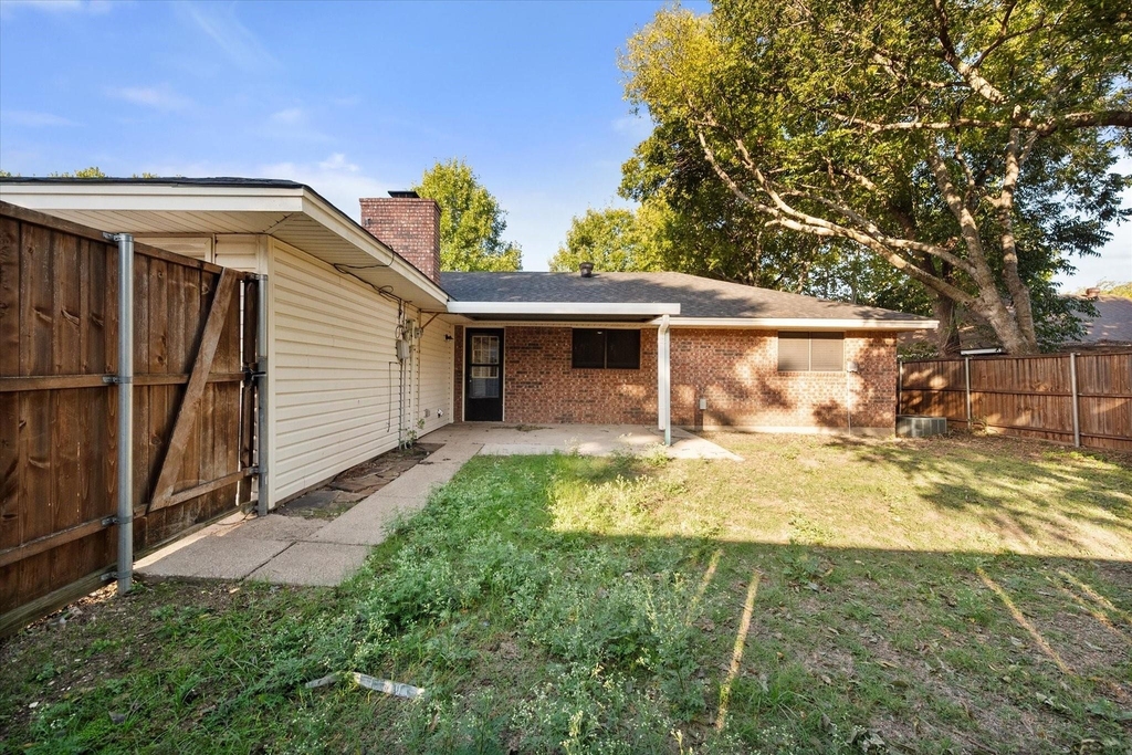 1606 Ridge Court - Photo 35