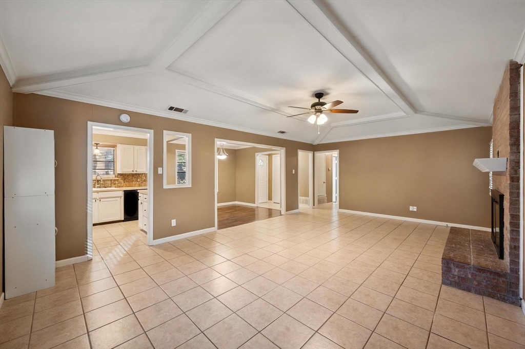 1606 Ridge Court - Photo 19