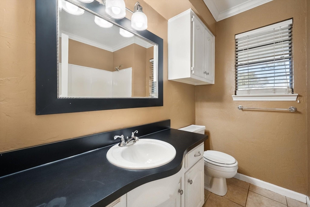 1606 Ridge Court - Photo 26