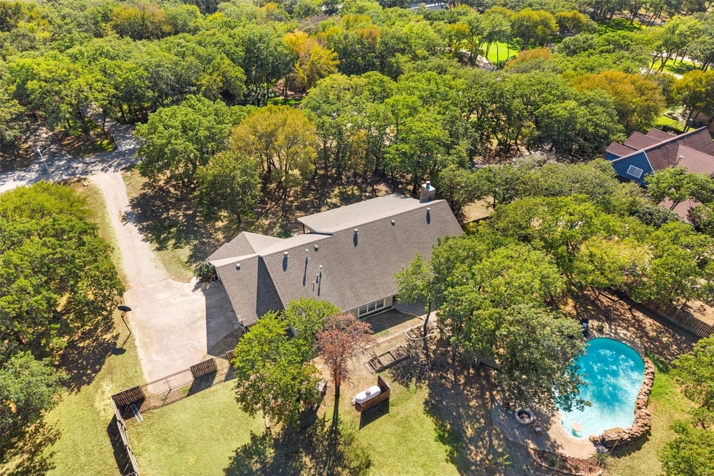 512 Post Oak Drive - Photo 20